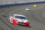 Auto Club 400