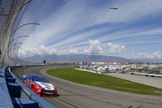 Auto Club 400