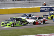Boyd Gaming 300