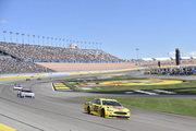 Penzoil 400