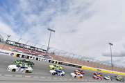 Boyd Gaming 300