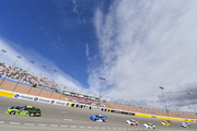 Boyd Gaming 300