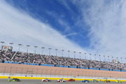 Boyd Gaming 300