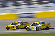 Penzoil 400