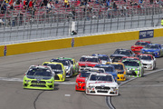 Boyd Gaming 300