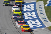 GEICO 500