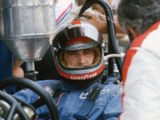 50 Years of Team Penske