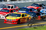 Daytona 500