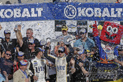 Kobalt Tools 400
