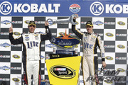 Kobalt Tools 400