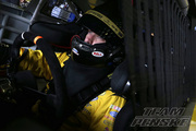 GoBowling.com 400