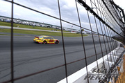 GoBowling.com 400