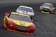 GoBowling.com 400