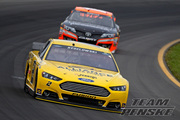 GoBowling.com 400