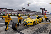 GoBowling.com 400