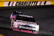 BCBS Drive for the Cure 300