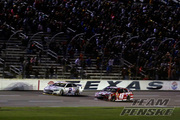 AAA Texas 500