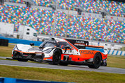 Rolex 24 at Daytona