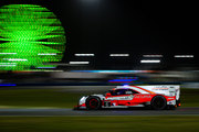 Rolex 24 at Daytona
