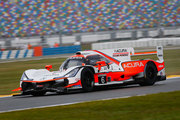 Rolex 24 at Daytona