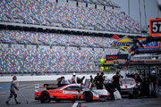 Rolex 24 at Daytona