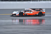 Rolex 24 at Daytona
