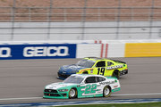 Boyd Gaming 300