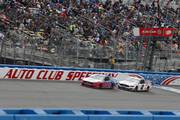 Auto Club 400  
