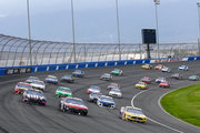 Auto Club 400  