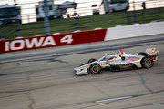 Iowa INDYCAR 250s – Race 1