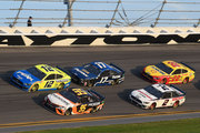 Daytona 500