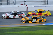 Daytona 500