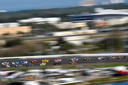 Daytona 500