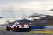Petit Le Mans