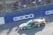 GEICO 500