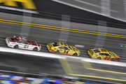 Daytona 500      