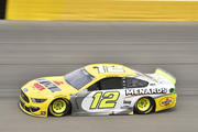 Pennzoil 400  
