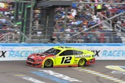 NASCAR Cup Series Championship Race
