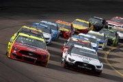 NASCAR Cup Series Championship Race
