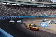 NASCAR Cup Series Championship Race