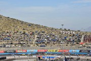 NASCAR Cup Series Championship Race