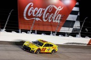 Cook Out Southern 500      