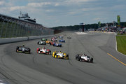 Pocono INDYCAR 500