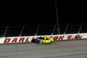 Cook Out Southern 500