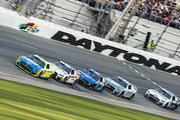 Daytona 500