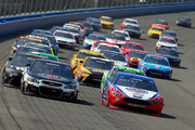Auto Club 400