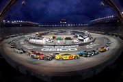 Bass Pro Shops Night Race