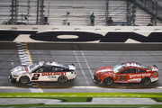 DAYTONA Duel