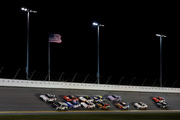 DAYTONA 500