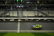 DAYTONA Duel